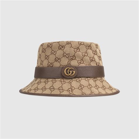 gucci sombrero|gucci hats.